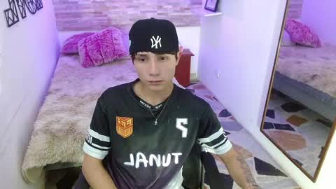 Yao online show from 30, 4, 2026