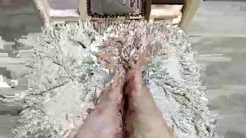 Yao Mei online show from 19, 10, 2025