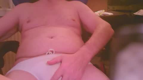 Snapshot of yapamature chatting on 12, 3, 2026 dupuy online show from 12, 3, 2026