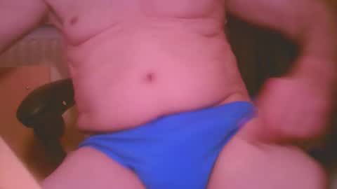 Snapshot of yapamature chatting on 16, 5, 2026 dupuy online show from 16, 5, 2026
