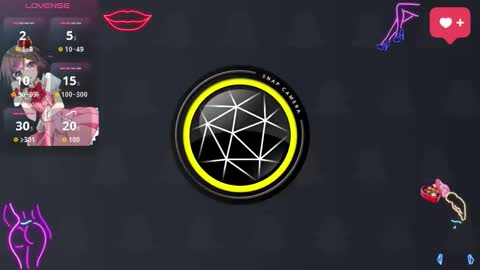 Yara online show from 6, 1, 2026