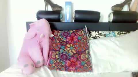 Yara online show from 26, 3, 2026