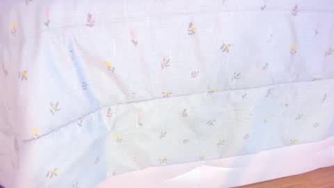 Yara Bliss  online show from 21, 11, 2025