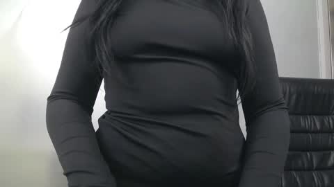 Yara online show from 9, 4, 2026