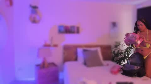 Yary online show from 2, 2, 2026