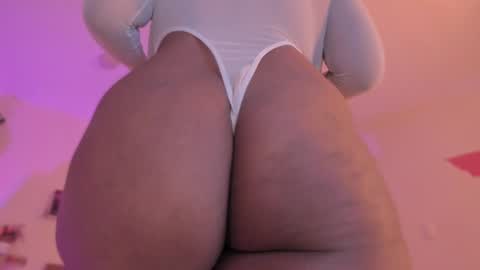 Yary online show from 9, 4, 2026