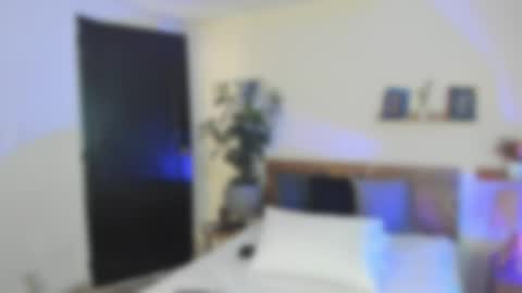 Yary online show from 31, 5, 2026