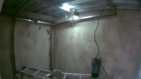 yarosslak online show from 26, 4, 2026