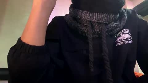 Snapshot of yasarsimo99154258 chatting on 2, 2, 2026 yasarsimo99154258 online show from 2, 2, 2026