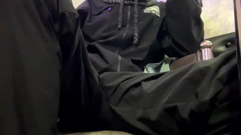 Snapshot of yasarsimo99154258 chatting on 3, 2, 2026 yasarsimo99154258 online show from 3, 2, 2026