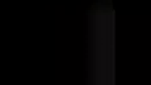 Snapshot of yasarsimo99154258 chatting on 4, 2, 2026 yasarsimo99154258 online show from 4, 2, 2026