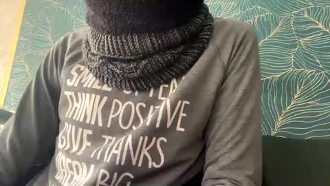 Snapshot of yasarsimo99154258 chatting on 4, 2, 2026 yasarsimo99154258 online show from 4, 2, 2026