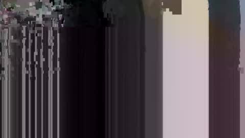 Snapshot of yasarsimo99154258 chatting on 5, 2, 2026 yasarsimo99154258 online show from 5, 2, 2026