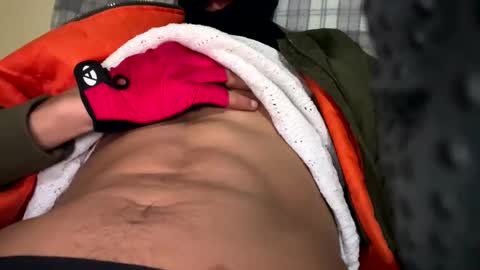 Snapshot of yasarsimo99154258 chatting on 5, 2, 2026 yasarsimo99154258 online show from 5, 2, 2026