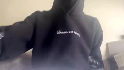 Snapshot of yasarsimo99154258 chatting on 6, 2, 2026 yasarsimo99154258 online show from 6, 2, 2026