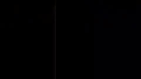 Snapshot of yasarsimo99154258 chatting on 7, 2, 2026 yasarsimo99154258 online show from 7, 2, 2026