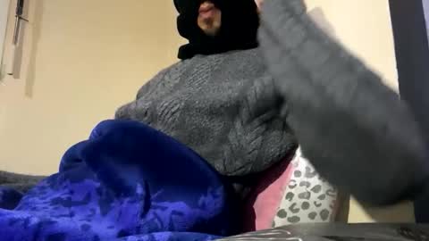 Snapshot of yasarsimo99154258 chatting on 10, 2, 2026 yasarsimo99154258 online show from 10, 2, 2026