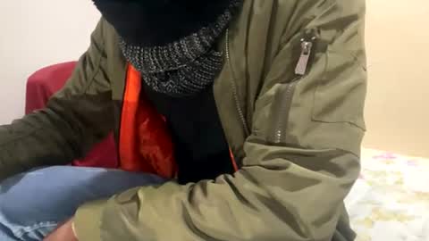 Snapshot of yasarsimo99154258 chatting on 16, 2, 2026 yasarsimo99154258 online show from 16, 2, 2026