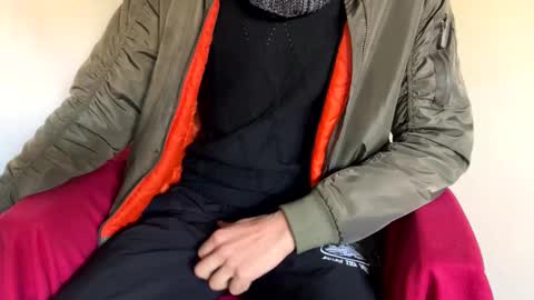 Snapshot of yasarsimo99154258 chatting on 17, 2, 2026 yasarsimo99154258 online show from 17, 2, 2026