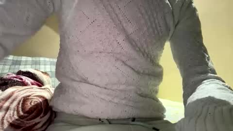 Snapshot of yasarsimo99154258 chatting on 18, 2, 2026 yasarsimo99154258 online show from 18, 2, 2026