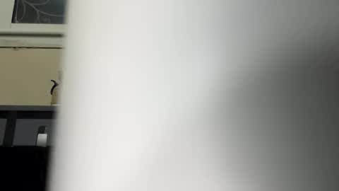 Snapshot of yasarsimo99154258 chatting on 19, 2, 2026 yasarsimo99154258 online show from 19, 2, 2026