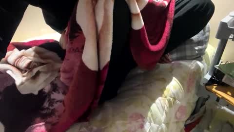 Snapshot of yasarsimo99154258 chatting on 20, 2, 2026 yasarsimo99154258 online show from 20, 2, 2026