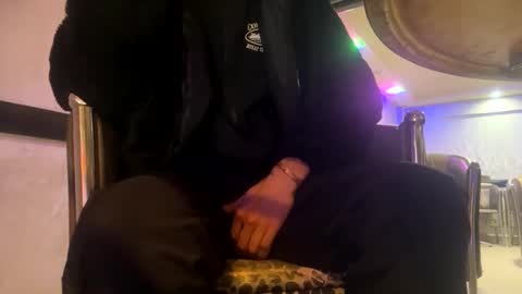 Snapshot of yasarsimo99154258 chatting on 20, 3, 2026 yasarsimo99154258 online show from 20, 3, 2026