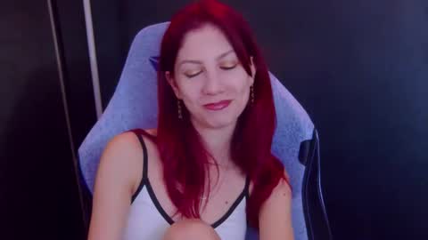 Yase online show from 16, 3, 2026