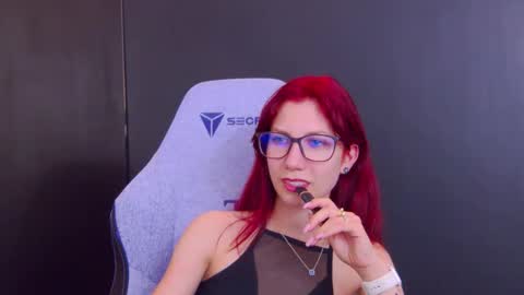 Snapshot of yasemina_ chatting on 27, 5, 2026 Yase online show from 27, 5, 2026