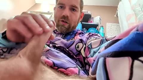 Snapshot of yashcdklyytx chatting on 22, 10, 2025 yashcdklyytx online show from 22, 10, 2025