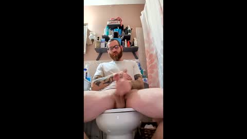 Snapshot of yashcdklyytx chatting on 22, 12, 2025 yashcdklyytx online show from 22, 12, 2025