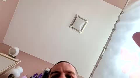 Snapshot of yashcdklyytx chatting on 5, 1, 2026 yashcdklyytx online show from 5, 1, 2026