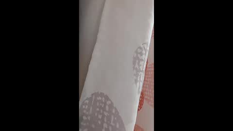 Snapshot of yashcdklyytx chatting on 10, 1, 2026 yashcdklyytx online show from 10, 1, 2026