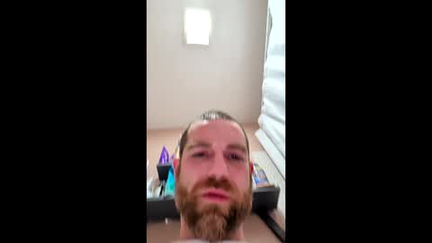 Snapshot of yashcdklyytx chatting on 14, 2, 2026 yashcdklyytx online show from 14, 2, 2026