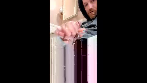 Snapshot of yashcdklyytx chatting on 16, 2, 2026 yashcdklyytx online show from 16, 2, 2026