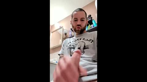 Snapshot of yashcdklyytx chatting on 20, 3, 2026 yashcdklyytx online show from 20, 3, 2026