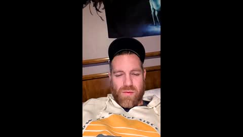 Snapshot of yashcdklyytx chatting on 25, 3, 2026 yashcdklyytx online show from 25, 3, 2026