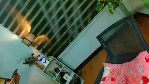 Snapshot of yasii19 chatting on 20, 4, 2026 miss yasii online show from 20, 4, 2026