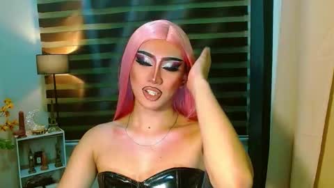 Snapshot of yasii19 chatting on 16, 5, 2026 miss yasii online show from 16, 5, 2026