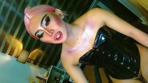 Snapshot of yasii19 chatting on 22, 5, 2026 miss yasii online show from 22, 5, 2026