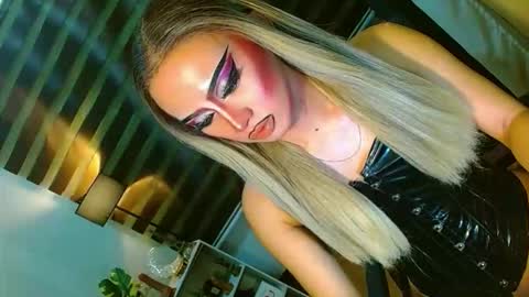 Snapshot of yasii19 chatting on 29, 5, 2026 miss yasii online show from 29, 5, 2026
