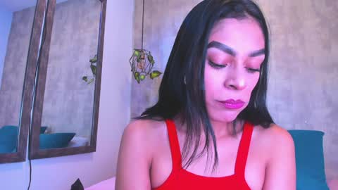 Yasiir online show from 14, 1, 2025