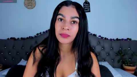 Yasiir online show from 25, 2, 2026