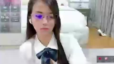 Snapshot of yasmienatos chatting on 13, 7, 2026 Yasmien Atos online show from 13, 7, 2026