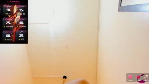 Yasmin online show from 15, 3, 2026