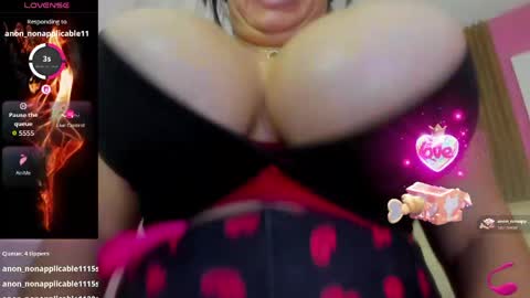 Yasmin online show from 1, 4, 2026