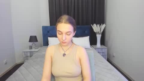 Snapshot of yasminasage chatting on 18, 1, 2025 Yasmina online show from 18, 1, 2025