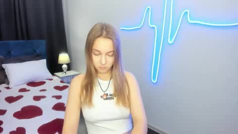 Snapshot of yasminasage chatting on 16, 9, 2025 Yasmina online show from 16, 9, 2025