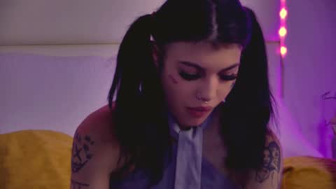 Snapshot of yasminstormx chatting on 24, 5, 2026 Diana online show from 24, 5, 2026