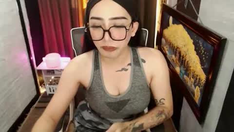 Snapshot of yassiered chatting on 20, 4, 2026 yassiered online show from 20, 4, 2026